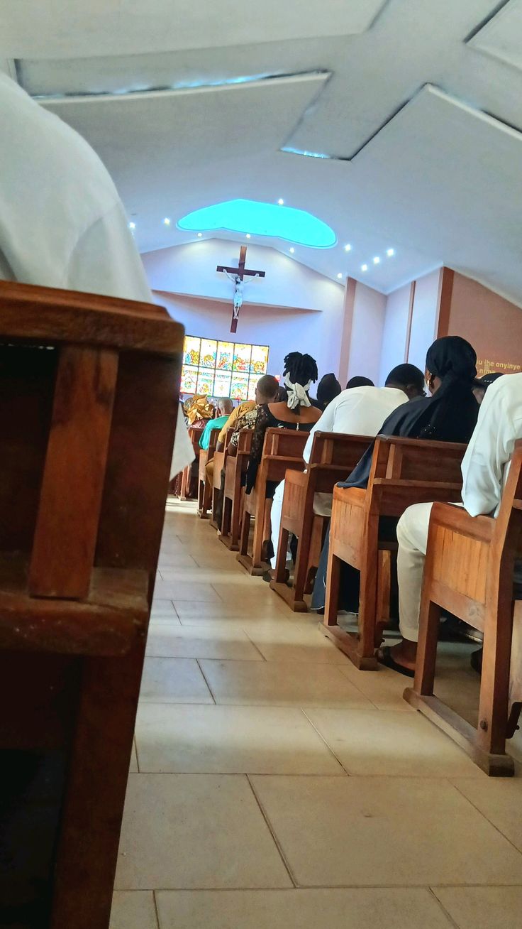 Nairobi Sunday